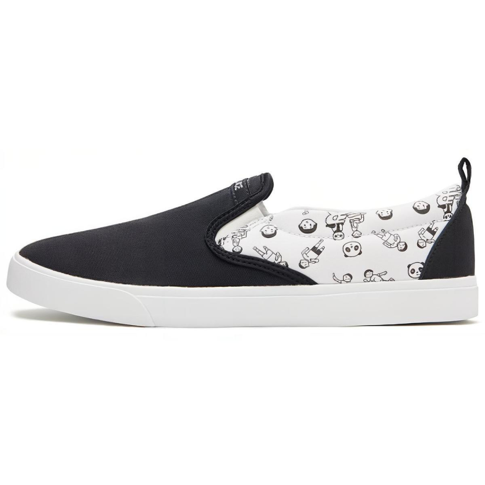 Мокасины New Balance, AM101NB2