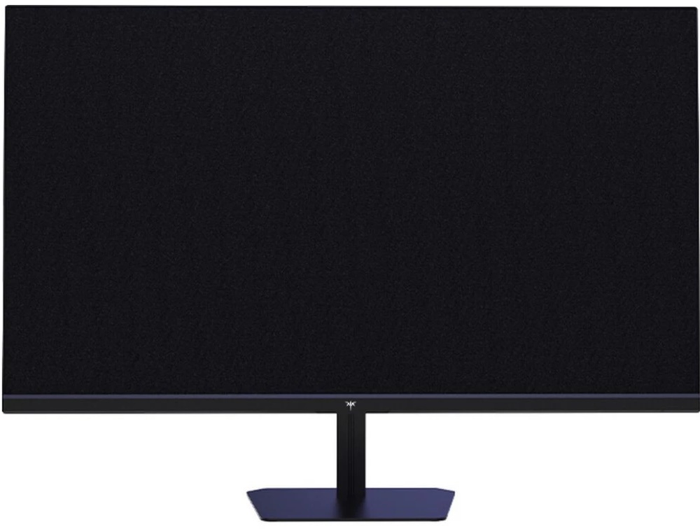 Монитор 24,5" KTC H25T7