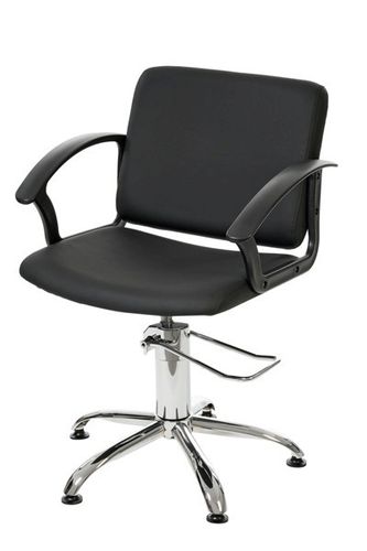 Оборудование