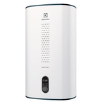 Водонагреватель Electrolux EWH 50 Royal Flash накопительный электрический