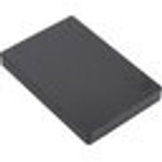 Внешний жесткий диск USB3 1TB (STJL1000400) Seagate