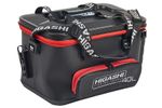 Сумка HIGASHI Hard Eva Bag 40L