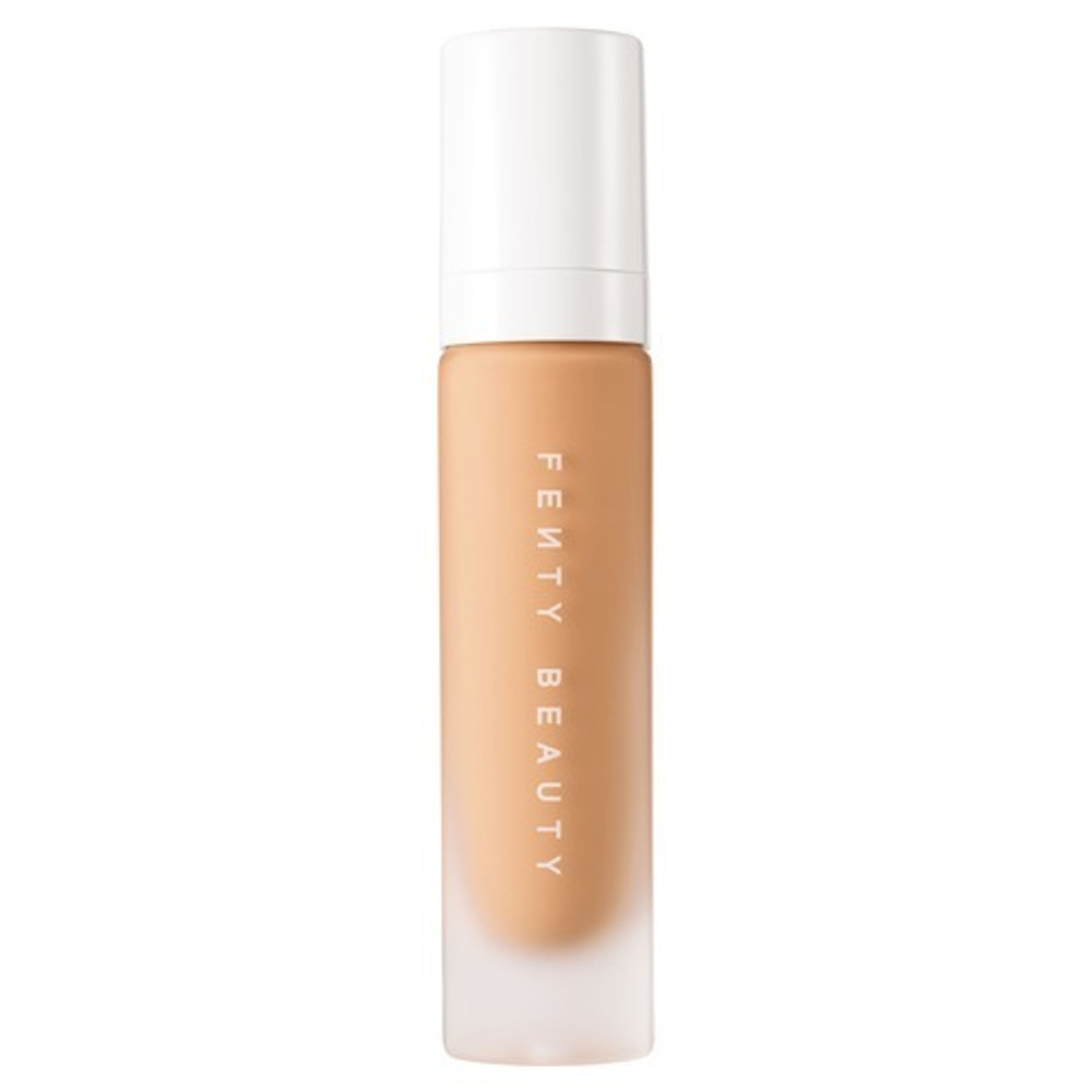 Тон Fenty Beauty Pro Filt'r 230