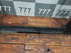 Панель передняя Haval Jolion 21-нв Б/У Оригинал 8400216XGW02A