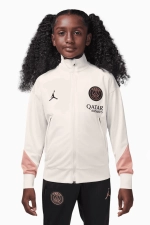 Спортивный костюм Nike PSG x Jordan 24/25 Strike Junior