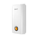 Водонагреватель электрический проточный напорного типа TOPFLOW PRO Thermex