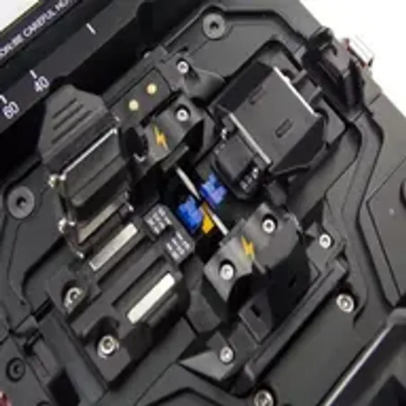 Магнитный сверлильный станок Heden DM-85V3