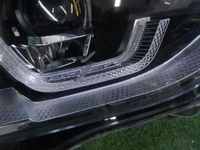Фара правая BMW X3 G01, X4 G02 (2017-2021) Adaptive LED