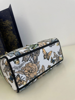 Christian Dior Lady D-Lite 24 cm