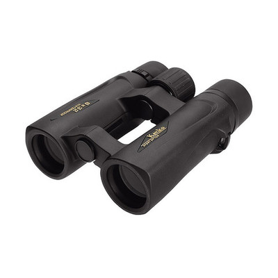 Бинокль Kenko Ultra View EX OP 10x32 WDH II