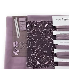 Набор Isetta № 64