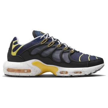 Nike Air Max Terrascape Plus Универсальный Топ Мужской