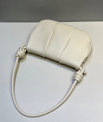 Loewe Paseo 25 cm