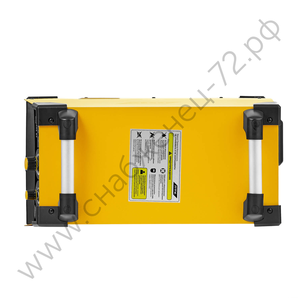 ПТК RILON CUT 100 GT