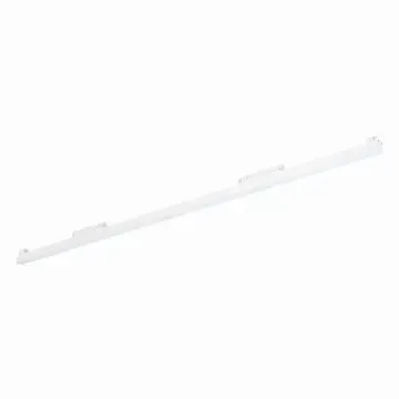 Магнитный трековый светильник LED 40W 4000K ST360.546.40 белый Standi Skyline 48 ST-Luce
