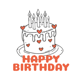 LULU 6 лет: отмечаем вместе!