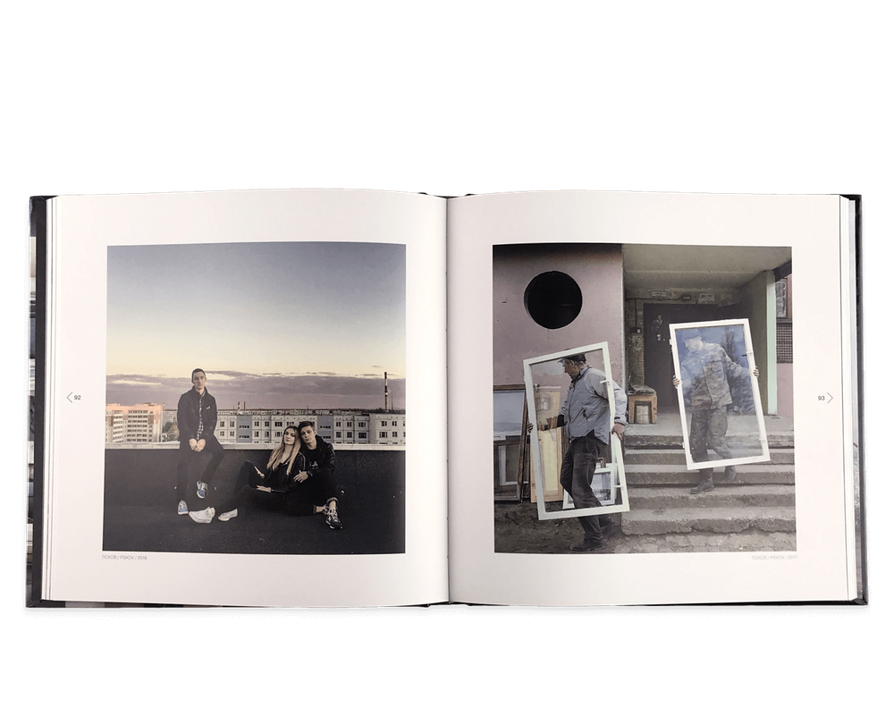 #черновик #draft