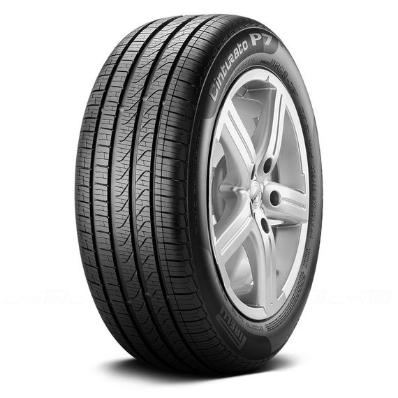 Pirelli Cinturato P7 245/40 R18 97Y