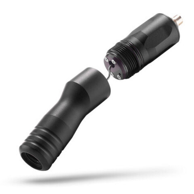 Тату-машина Skinductor Vertigo BB (2 держателя)