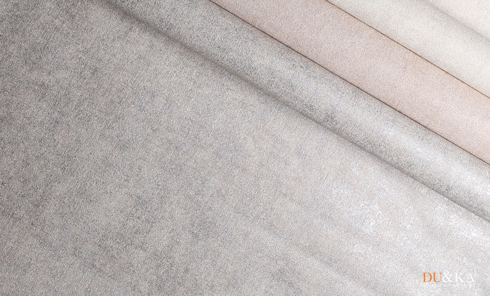 Du&Ka 1,06 м 22826-2 Natura