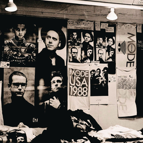 Depeche Mode / 101 (2CD)