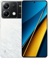 Xiaomi POCO