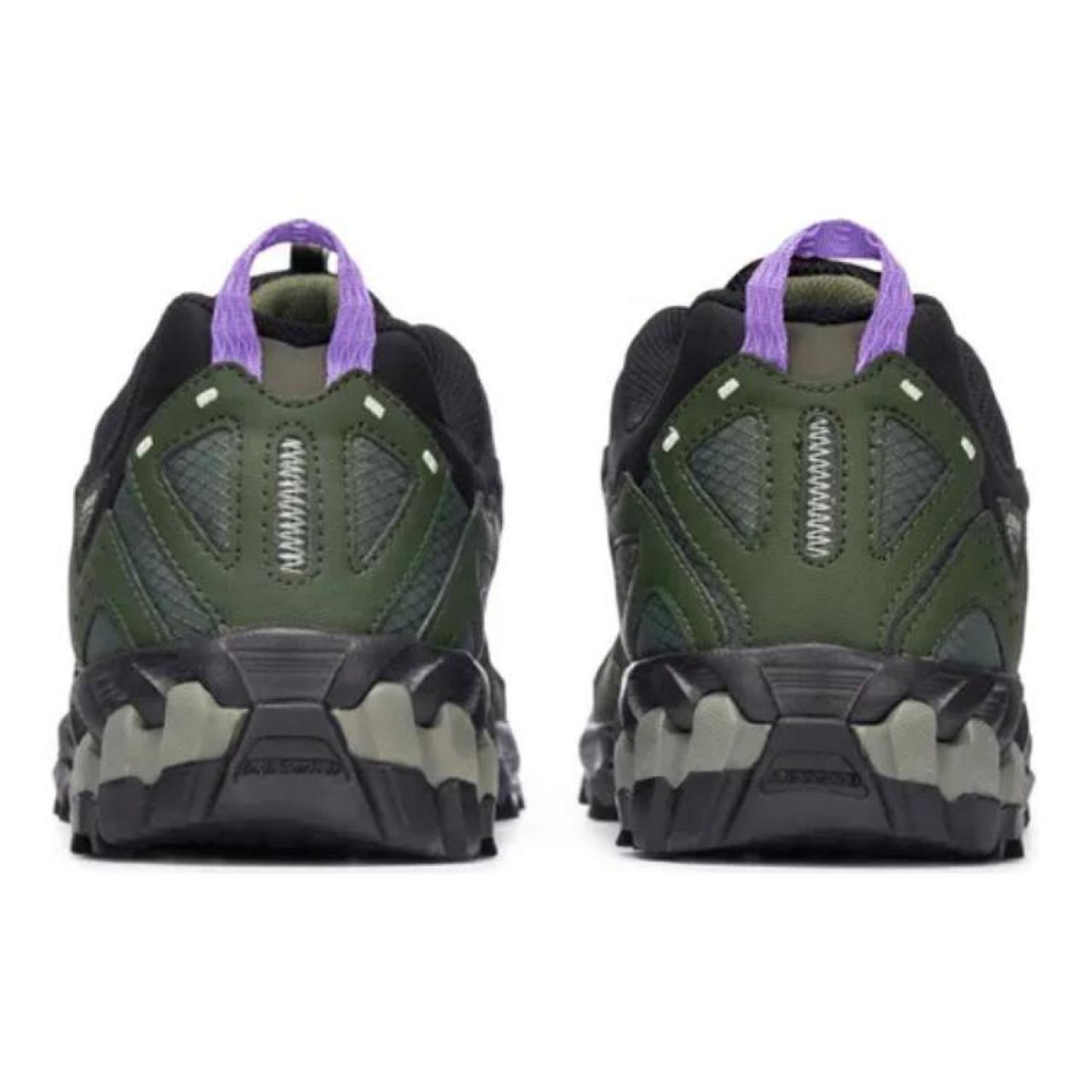 Кроссовки New Balance, ML610TNM