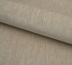 Шенилл Rio beige (Рио бейж)