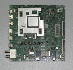 BN41-02703A BN94-14756K mainboard для телевизора SAMSUNG UE50RU7200U