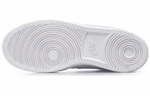 Кроссовки Nike Court Vision 1 Low (Женская размерная сетка)