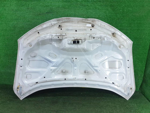 Капот Nissan X-Trail t32 (2013-2022)
