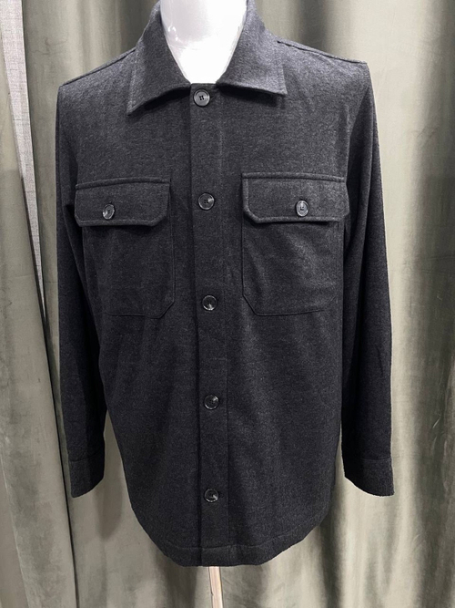 Рубашка Kenbey