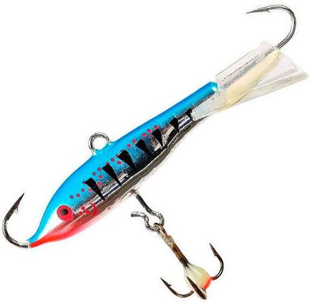 Балансир SIRENE ""Классик", 10г #6