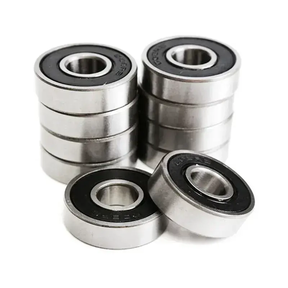 Подшипник 629 (210042-8)