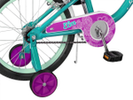 Детский велосипед Schwinn Elm 18 (2021)