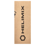 Helimix, Shaker Cup, Island Paradise, 28 унций