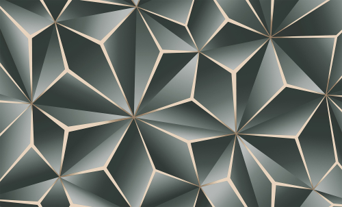 Обои 88187-05 Kaleidoscope Ateliero