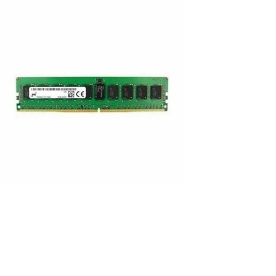 Оперативная память MICRON MTA18ASF4G72PDZ-2G9E1