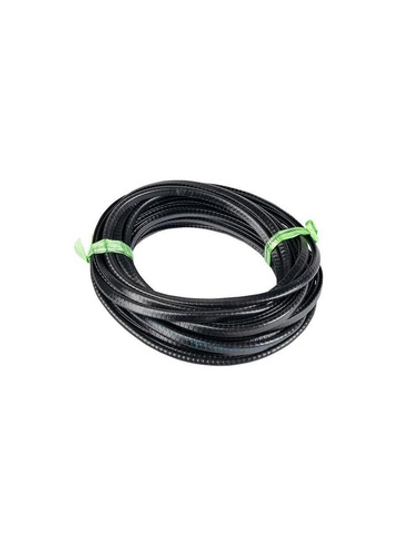 Лента для защиты кромок с металлокордом 0.75-2мм 10м PROxima EKF plc-ept-2-10