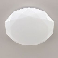 Накладной светильник Citilux Астрон CL733330G