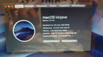 MacBook Pro 13" 2012 г A1278