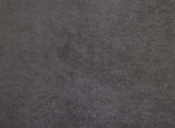 Велюр Nessi dove (Несси дав) 05