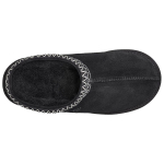 Сапоги UGG Tasman Slipper, 5955-BLK