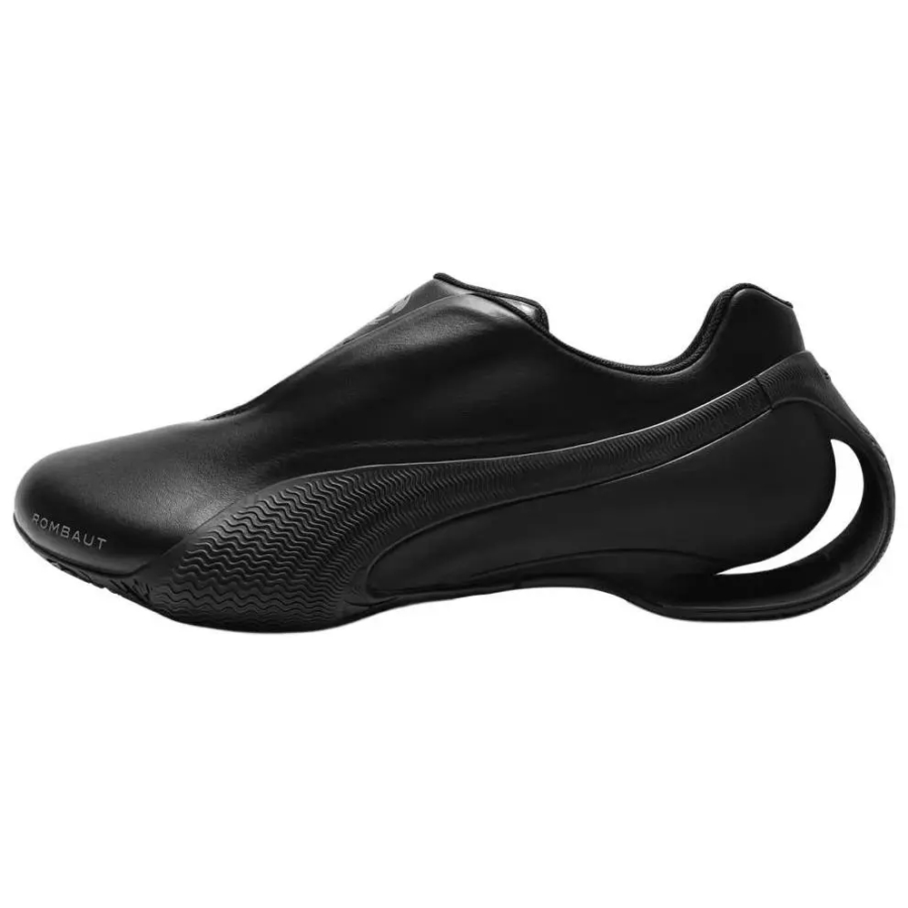 PUMA Levitation Rombaut