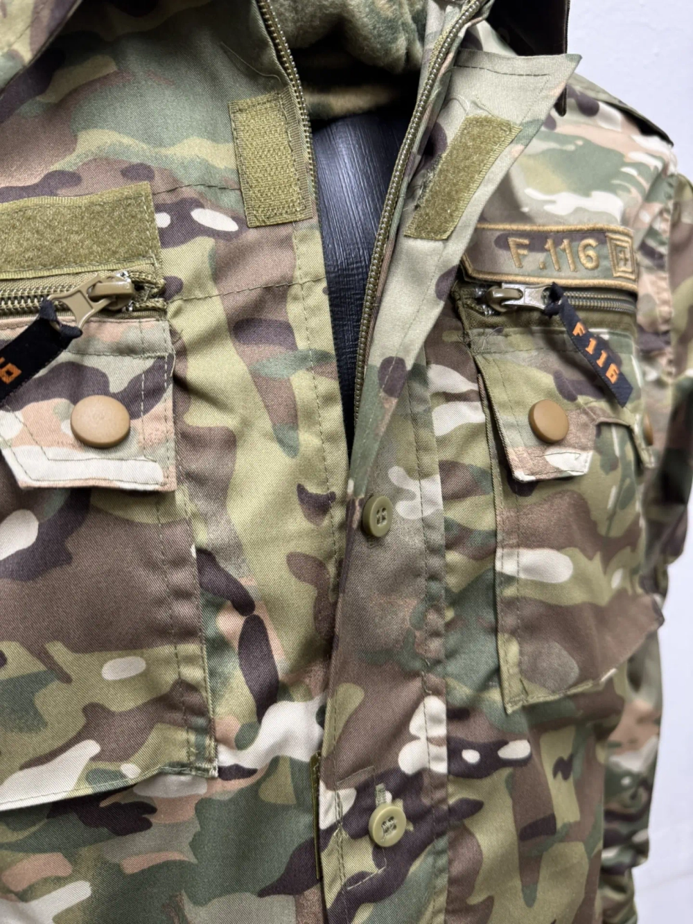 Костюм лето F116 (мультикам). От 5 штук.
