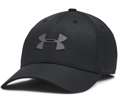 Теннисная кепка Under Armour Men's Storm Blitzing Adjustable