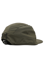Кепка Cap