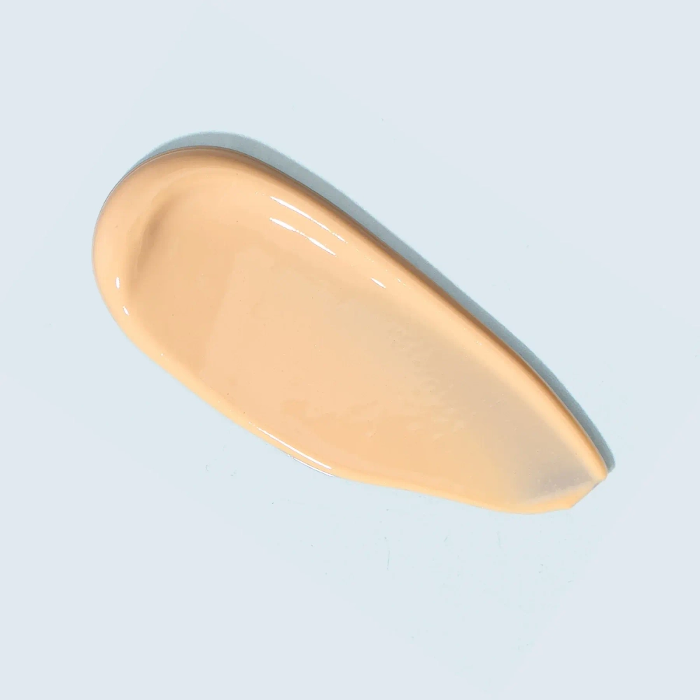 Тонирующий солнцезащитный крем для лица и тела TIZO Ultra Zinc Tinted SPF 40, 100 мл