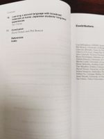 Learners' Stories: Difference and Diversity in Language Learning (Cambridge Language Teaching Library) 1st Edition