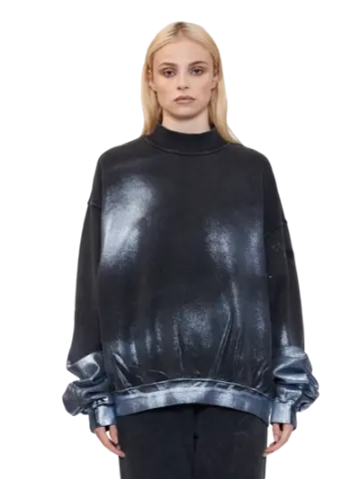 Cвитшот U DIESEL